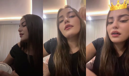 1123518462 Bigo Live — Oct 2, 2026, 5:02 PM