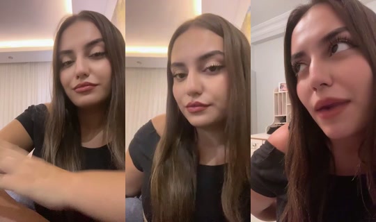 1123518462 Bigo Live — Oct 2, 2026, 6:23 PM