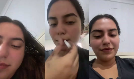 1123518462 Bigo Live — Oct 9, 2026, 12:49 PM