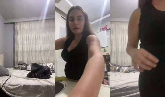 1123518462 Bigo Live — Oct 9, 2026, 4:27 PM