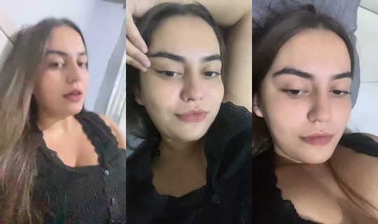 1123518462 Bigo Live — Oct 9, 2026, 5:17 PM