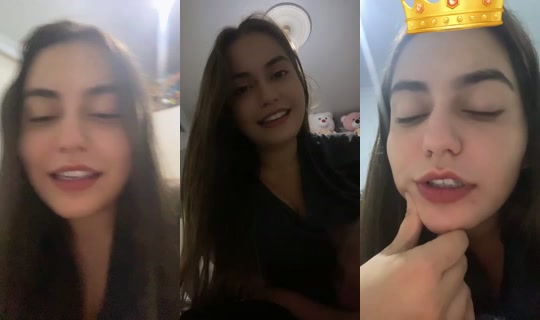 1123518462 Bigo Live — Oct 10, 2026, 12:08 AM