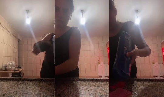1123518462 Bigo Live — Oct 12, 2026, 7:32 PM