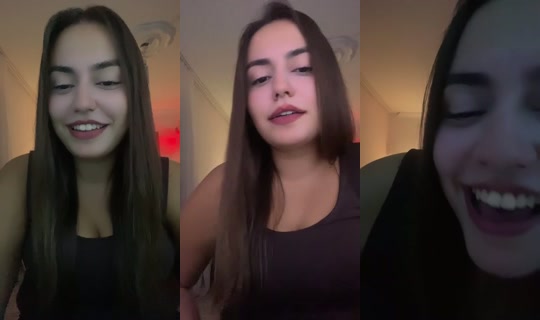 1123518462 Bigo Live — Oct 15, 2026, 10:27 PM