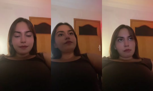 1123518462 Bigo Live — Oct 16, 2026, 12:41 AM