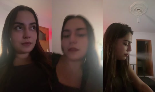 1123518462 Bigo Live — Oct 21, 2026, 12:23 AM