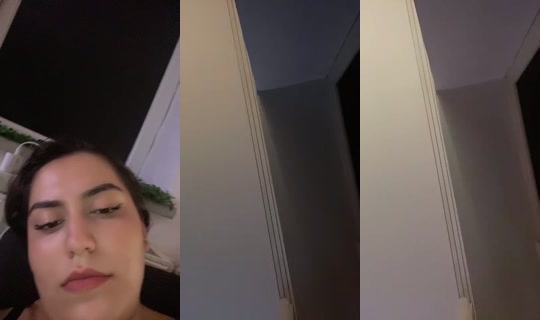 1123518462 Bigo Live — Oct 23, 2026, 12:15 AM