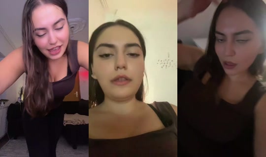 1123518462 Bigo Live — Oct 23, 2026, 1:49 AM