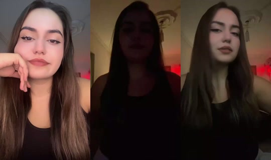 1123518462 Bigo Live — Oct 26, 2026, 10:11 PM