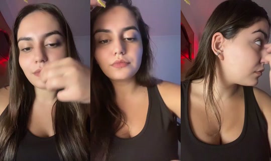 1123518462 Bigo Live — Oct 27, 2026, 9:29 PM