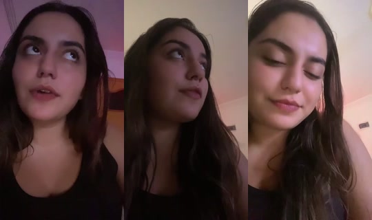 1123518462 Bigo Live — Oct 28, 2026, 12:45 AM