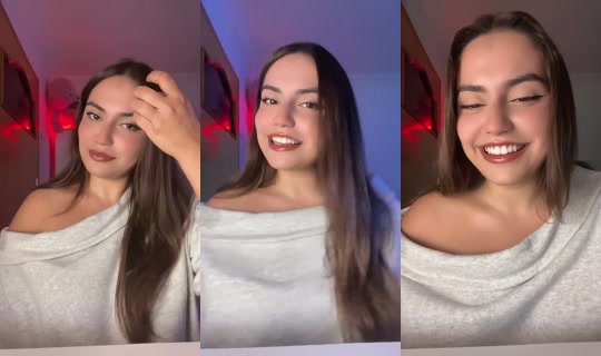 1123518462 Bigo Live — Oct 29, 2026, 1:48 AM