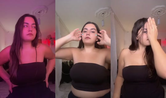 1123518462 Bigo Live — Oct 30, 2026, 8:12 PM