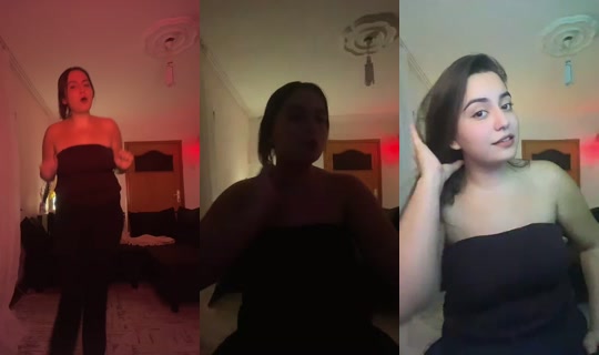 1123518462 Bigo Live — Oct 30, 2026, 10:07 PM