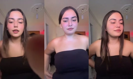 1123518462 Bigo Live — Oct 30, 2026, 10:59 PM