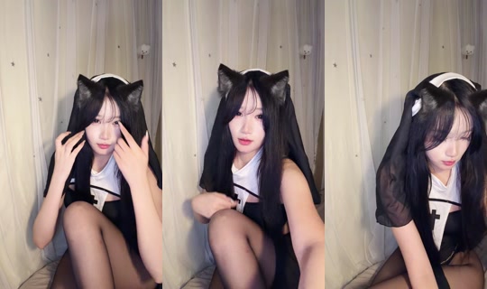 1123528991 Bigo Live — Jul 22, 2026, 8:23 PM