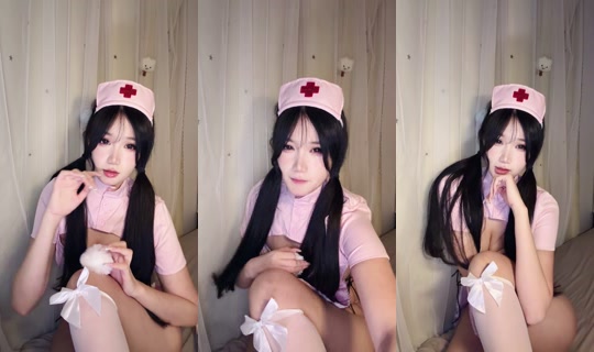 1123528991 Bigo Live — Jul 25, 2026, 5:28 PM