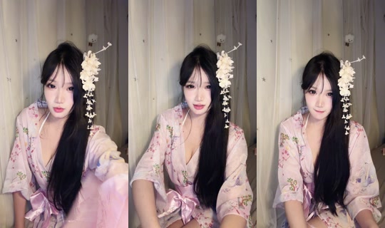 1123528991 Bigo Live — Jul 27, 2026, 4:06 PM