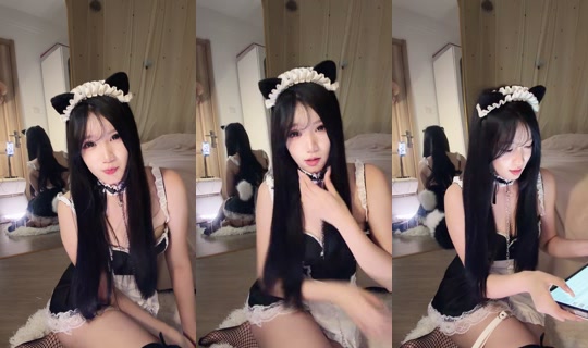 1123528991 Bigo Live — Aug 21, 2026, 4:18 PM
