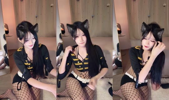 1123528991 Bigo Live — Oct 5, 2026, 4:48 PM