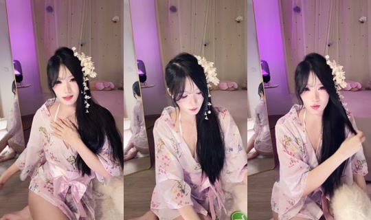 1123528991 Bigo Live — Oct 6, 2026, 4:19 PM