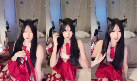 1123528991 Bigo Live — Oct 7, 2026, 4:39 PM