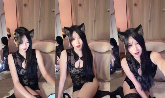 1123528991 Bigo Live — Oct 12, 2026, 6:12 PM