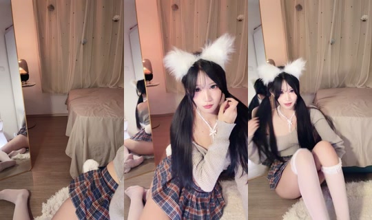 1123528991 Bigo Live — Oct 14, 2026, 4:19 PM