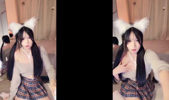 1123528991 Bigo Live — Oct 14, 2026, 5:11 PM