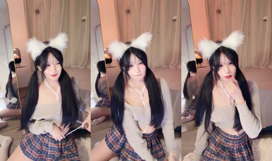 1123528991 Bigo Live — Oct 14, 2026, 6:59 PM