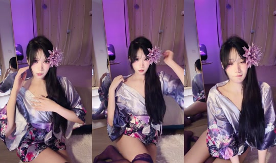 1123528991 Bigo Live — Oct 17, 2026, 4:41 PM