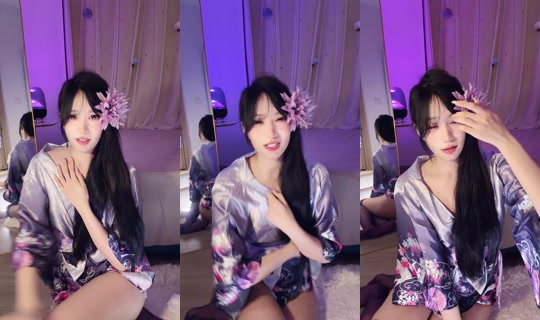 1123528991 Bigo Live — Oct 17, 2026, 6:31 PM