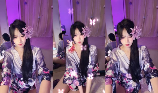 1123528991 Bigo Live — Oct 17, 2026, 7:23 PM