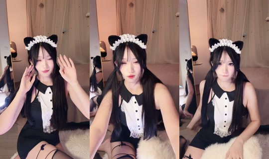 1123528991 Bigo Live — Oct 18, 2026, 4:44 PM