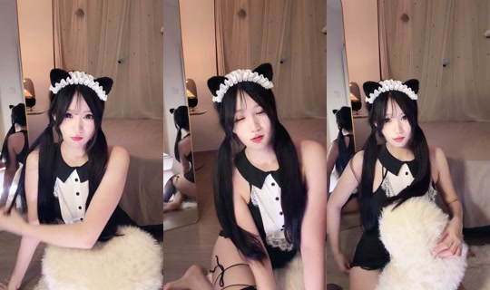 1123528991 Bigo Live — Oct 18, 2026, 6:31 PM