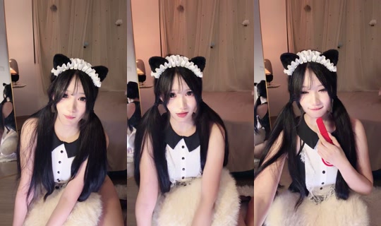 1123528991 Bigo Live — Oct 18, 2026, 7:22 PM