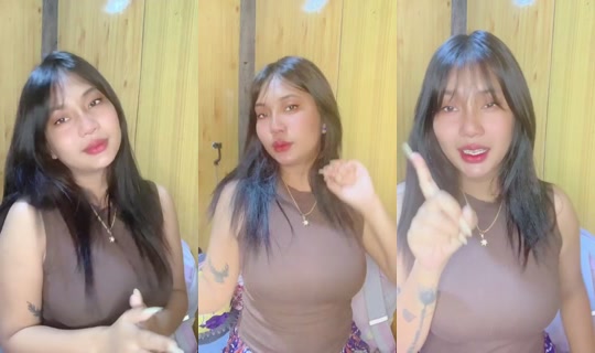1123532528 Bigo Live — Aug 10, 2026, 1:51 AM