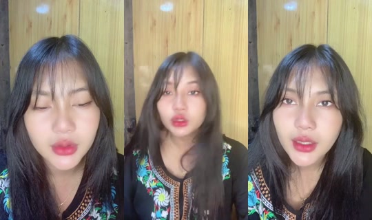 1123532528 Bigo Live — Aug 11, 2026, 2:13 AM