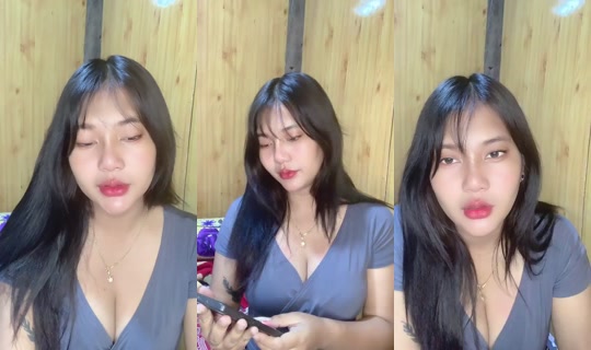 1123532528 Bigo Live — Aug 12, 2026, 2:21 AM