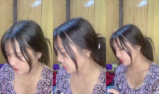 1123532528 Bigo Live — Aug 12, 2026, 4:17 PM