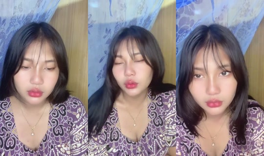 1123532528 Bigo Live — Aug 14, 2026, 2:10 AM
