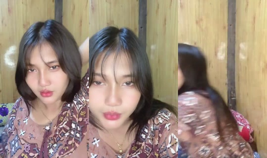 1123532528 Bigo Live — Aug 15, 2026, 2:07 AM
