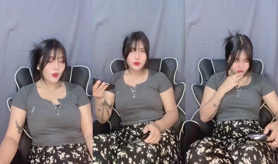 1123532528 Bigo Live — Aug 30, 2026, 2:12 PM