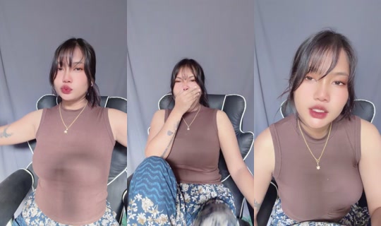 1123532528 Bigo Live — Sep 13, 2026, 1:45 AM