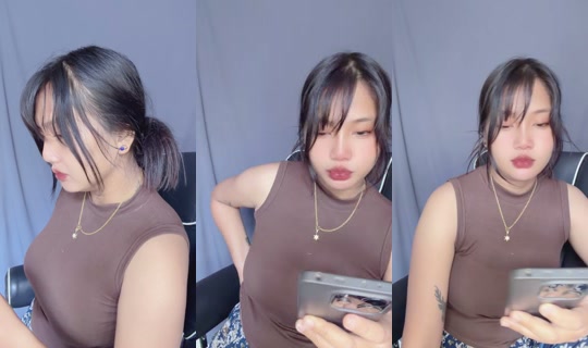1123532528 Bigo Live — Sep 13, 2026, 2:36 AM