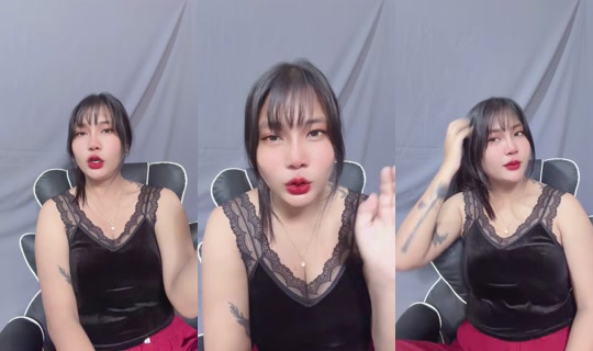 1123532528 Bigo Live — Oct 5, 2026, 2:51 AM
