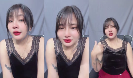 1123532528 Bigo Live — Oct 5, 2026, 3:42 AM