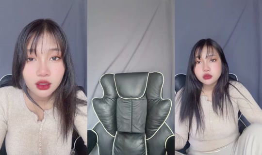 1123532528 Bigo Live — Oct 7, 2026, 2:38 AM