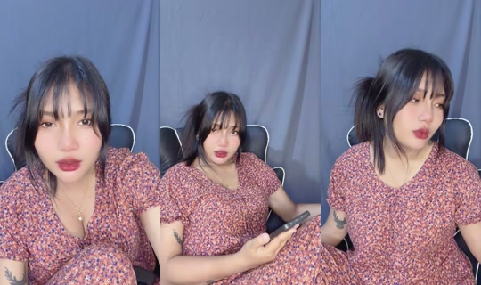 1123532528 Bigo Live — Oct 7, 2026, 4:42 PM