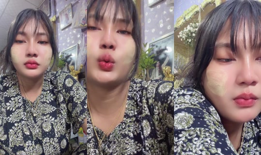 1123532528 Bigo Live — Oct 10, 2026, 3:13 AM